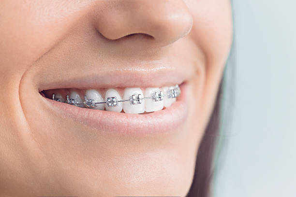 Emergency Dental Services in Ives Estates, FL
